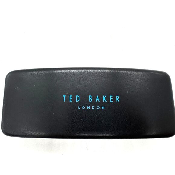 TED BAKER LONDON Sunglasses with Original TED BAKER Case main image 5